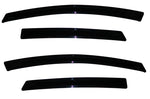 Load image into Gallery viewer, Photo - out of package
