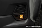 Load image into Gallery viewer, User 5
