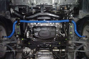 User 1