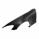 Load image into Gallery viewer, Seibon Carbon fiber fenders for 2000-2009 Honda S2000 (10mm Wider) - image 2

