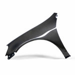 Load image into Gallery viewer, Seibon Carbon fiber fenders for 2002-2006 Acura RSX - image 1
