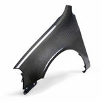 Load image into Gallery viewer, Seibon Carbon fiber fenders for 2002-2006 Acura RSX - image 2
