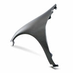 Load image into Gallery viewer, Seibon Carbon fiber fenders for 2002-2006 Acura RSX - image 3
