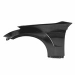 Load image into Gallery viewer, Seibon Carbon fiber fenders for 2003-2008 Nissan 350Z (10mm Wider) - image 1

