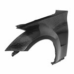 Load image into Gallery viewer, Seibon Carbon fiber fenders for 2003-2008 Nissan 350Z (10mm Wider) - image 2
