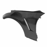 Load image into Gallery viewer, Seibon Carbon fiber fenders for 2003-2008 Nissan 350Z (10mm Wider) - image 3
