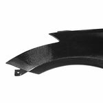 Load image into Gallery viewer, Seibon Carbon fiber fenders for 2003-2008 Nissan 350Z (10mm Wider) - image 5
