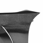 Load image into Gallery viewer, Seibon Carbon fiber fenders for 2003-2008 Nissan 350Z (10mm Wider) - image 6
