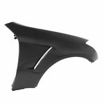 Load image into Gallery viewer, Seibon Carbon fiber fenders for 2003-2007 Infiniti G35 Coupe (10mm Wider) - image 1
