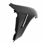 Load image into Gallery viewer, Seibon Carbon fiber fenders for 2003-2007 Infiniti G35 Coupe (10mm Wider) - image 2
