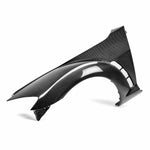 Load image into Gallery viewer, Seibon Carbon fiber fenders for 2004-2008 Mazda RX-8 - image 2
