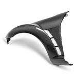 Load image into Gallery viewer, Seibon Carbon fiber fenders for 2004-2008 Mazda RX-8 - image 3
