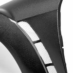 Load image into Gallery viewer, Seibon Carbon fiber fenders for 2004-2008 Mazda RX-8 - image 4
