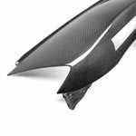 Load image into Gallery viewer, Seibon Carbon fiber fenders for 2004-2008 Mazda RX-8 - image 5
