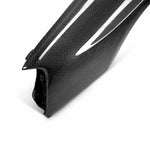 Load image into Gallery viewer, Seibon Carbon fiber fenders for 2004-2005 Subaru Impreza/WRX / STi (10mm Wider) - image 5
