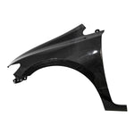 Load image into Gallery viewer, Seibon OEM-Style Carbon Fiber fenders for 2006-2011 Honda Civic Coupe - image 1

