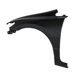 Load image into Gallery viewer, Seibon OEM-Style Carbon Fiber fenders for 2006-2011 Honda Civic Coupe - image 2
