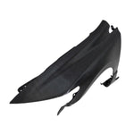 Load image into Gallery viewer, Seibon OEM-Style Carbon Fiber fenders for 2006-2011 Honda Civic Coupe - image 4
