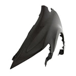 Load image into Gallery viewer, Seibon OEM-Style Carbon Fiber fenders for 2006-2011 Honda Civic Sedan - image 2
