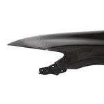 Load image into Gallery viewer, Seibon OEM-Style Carbon Fiber fenders for 2006-2011 Honda Civic Sedan - image 3
