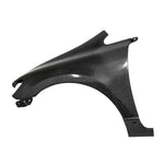 Load image into Gallery viewer, Seibon Carbon fiber fenders for 2006-2010 Honda Civic Sedan JDM / Acura CSX - image 1
