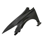 Load image into Gallery viewer, Seibon Carbon fiber fenders for 2006-2010 Honda Civic Sedan JDM / Acura CSX - image 2

