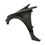 Load image into Gallery viewer, Seibon Carbon fiber fenders for 2006-2010 Honda Civic Sedan JDM / Acura CSX - image 3
