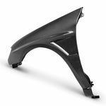 Load image into Gallery viewer, Seibon Carbon fiber fenders for 2006-2007 Subaru Impreza/WRX / STi (10mm Wider) - image 3
