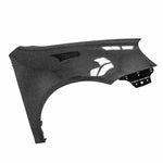 Load image into Gallery viewer, Seibon Carbon fiber fenders for 2006-2009 Volkswagen Golf GTI (10mm Wider) - image 2
