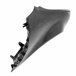 Load image into Gallery viewer, Seibon Carbon fiber fenders for 2006-2009 Volkswagen Golf GTI (10mm Wider) - image 3
