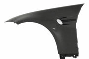 Seibon OEM-Style Carbon Fiber fenders for 2008-2013 BMW E92 M3 Coupe - image 1