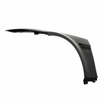 Load image into Gallery viewer, Seibon OEM-Style Carbon Fiber fenders for 2008-2013 BMW E92 M3 Coupe - image 3
