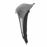 Load image into Gallery viewer, Seibon OEM-Style Carbon Fiber fenders for 2009-2013 Infiniti G37 Sedan - image 2
