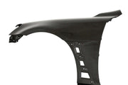 Seibon Carbon fiber fenders for 2008-2014 Lexus ISF - image 1