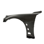 Load image into Gallery viewer, Seibon Carbon fiber fenders for 2008-2014 Lexus ISF - image 1

