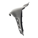 Load image into Gallery viewer, Seibon Carbon fiber fenders for 2008-2014 Lexus ISF - image 2
