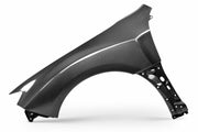 Seibon Carbon fiber fenders for 2008-2014 Subaru STi / 2011-2014 WRX - image 1