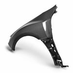 Load image into Gallery viewer, Seibon Carbon fiber fenders for 2008-2014 Subaru STi / 2011-2014 WRX - image 3
