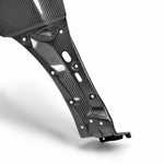 Load image into Gallery viewer, Seibon Carbon fiber fenders for 2008-2014 Subaru STi / 2011-2014 WRX - image 6
