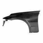 Load image into Gallery viewer, Seibon Carbon fiber fenders for 2009-2020 Nissan 370Z (10mm wider) - image 1
