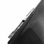 Load image into Gallery viewer, Seibon Carbon fiber fenders for 2009-2020 Nissan 370Z (10mm wider) - image 6
