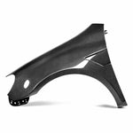 Load image into Gallery viewer, Seibon Carbon fiber fenders for 2010-2014 Volkswagen Golf / GTI (10mm wider) - image 1
