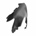 Load image into Gallery viewer, Seibon Carbon fiber fenders for 2011-2016 Scion TC (10mm Wider) - image 2
