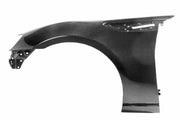 Seibon OEM-Style Carbon Fiber fenders for 2013-2020 Scion FR-S / Toyota 86 / Subaru BRZ - image 1