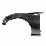 Load image into Gallery viewer, Seibon OEM-Style Carbon Fiber fenders for 2013-2020 Scion FR-S / Toyota 86 / Subaru BRZ - image 1
