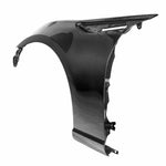 Load image into Gallery viewer, Seibon OEM-Style Carbon Fiber fenders for 2013-2020 Scion FR-S / Toyota 86 / Subaru BRZ - image 3
