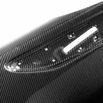 Load image into Gallery viewer, Seibon OEM-Style Carbon Fiber fenders for 2013-2020 Scion FR-S / Toyota 86 / Subaru BRZ - image 5
