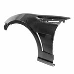 Load image into Gallery viewer, Seibon Carbon fiber fenders for 2013-2020 Scion FR-S / Toyota 86 / Subaru BRZ (10mm Wider) - image 3
