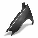 Load image into Gallery viewer, Seibon OEM-Style Carbon Fiber fenders for 2015-2017 Volkswagen Golf / GTI / R - image 2
