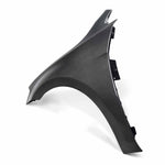 Load image into Gallery viewer, Seibon OEM-Style Carbon Fiber fenders for 2015-2017 Volkswagen Golf / GTI / R - image 3
